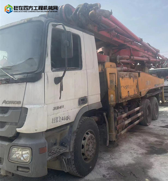 https://images.tongzsf.com/tong/truck_machine/20230310/1640a96c4ac21d.jpg