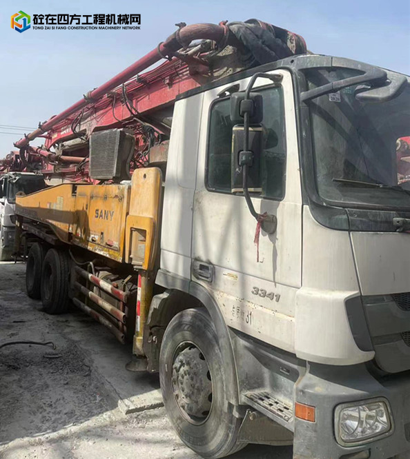 https://images.tongzsf.com/tong/truck_machine/20230310/1640a96c992f94.jpg