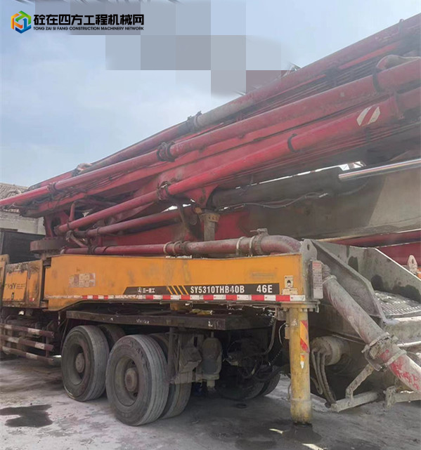 https://images.tongzsf.com/tong/truck_machine/20230310/1640a96d383134.jpg