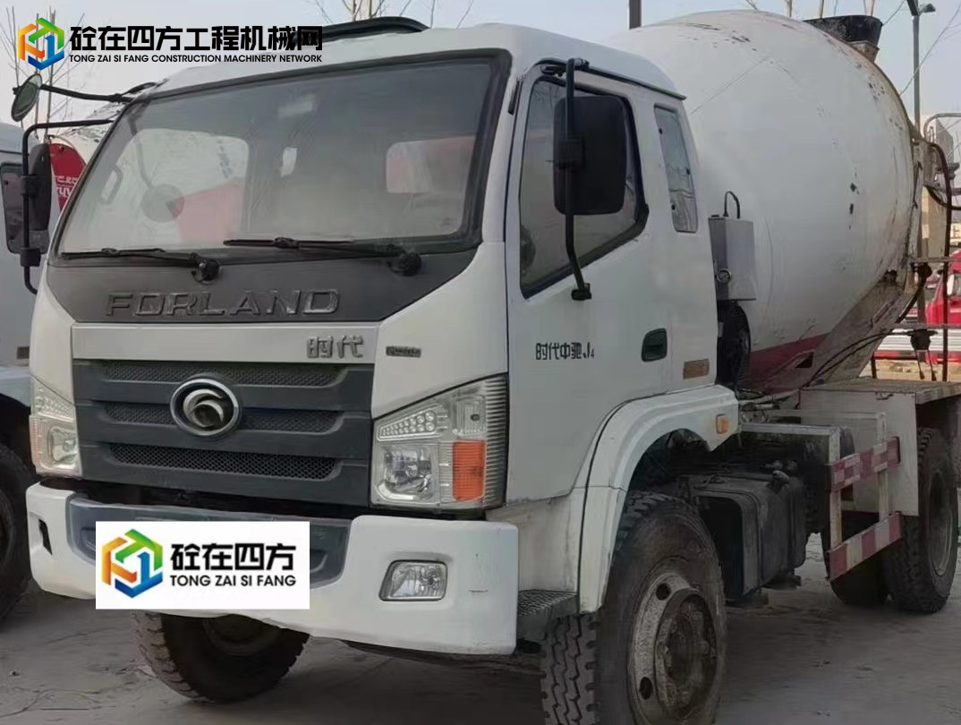 https://images.tongzsf.com/tong/truck_machine/20230310/1640a9c312b99a.jpg