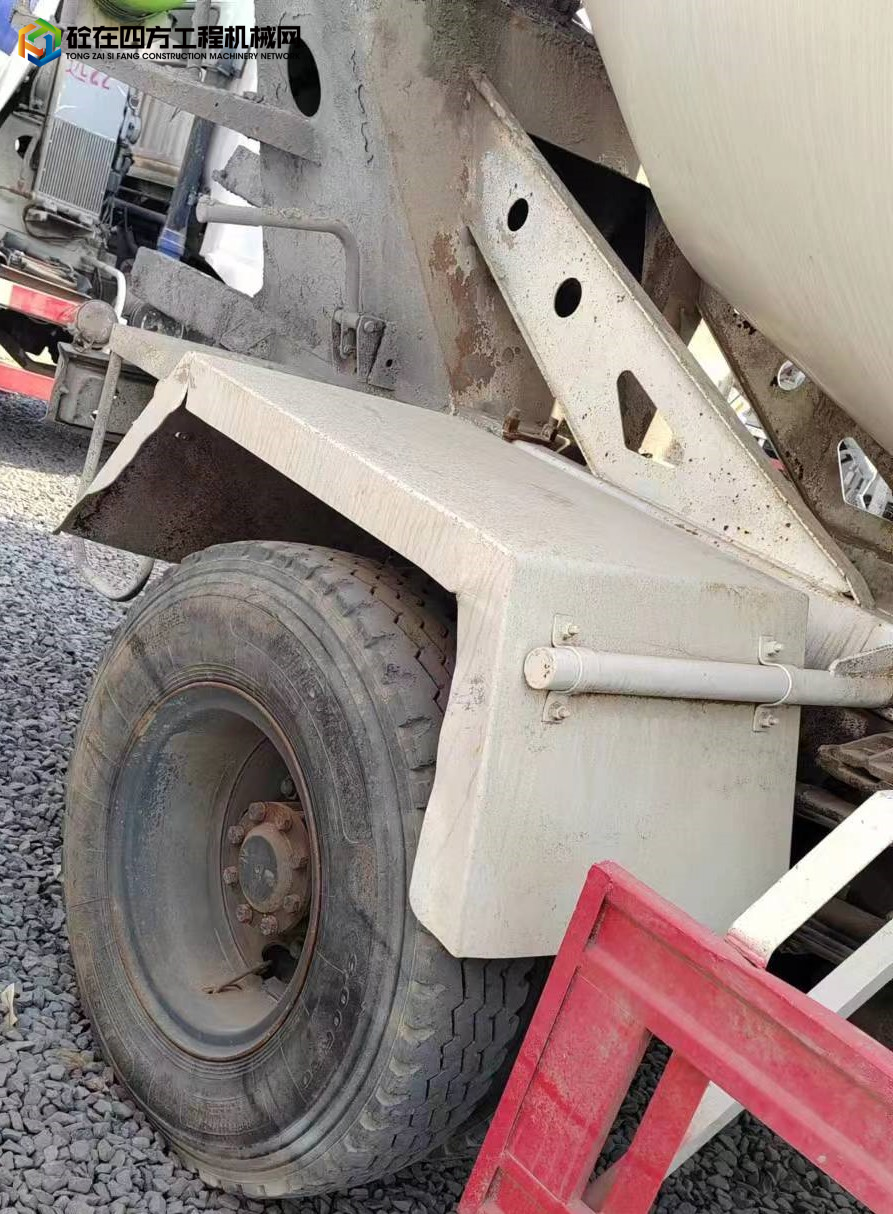 https://images.tongzsf.com/tong/truck_machine/20230310/1640a9c5551574.jpg