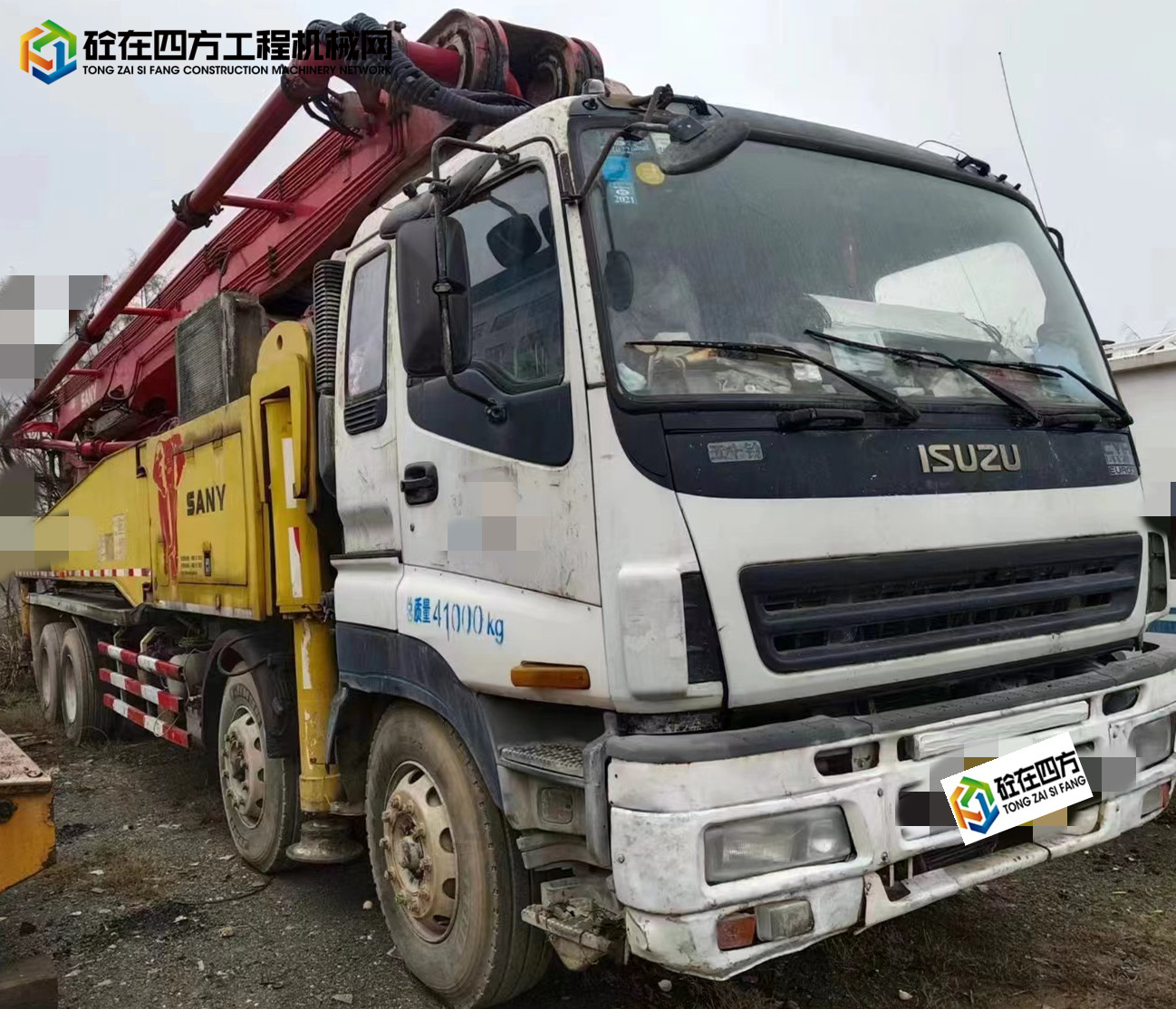 https://images.tongzsf.com/tong/truck_machine/20230310/1640aaab1168d5.jpg