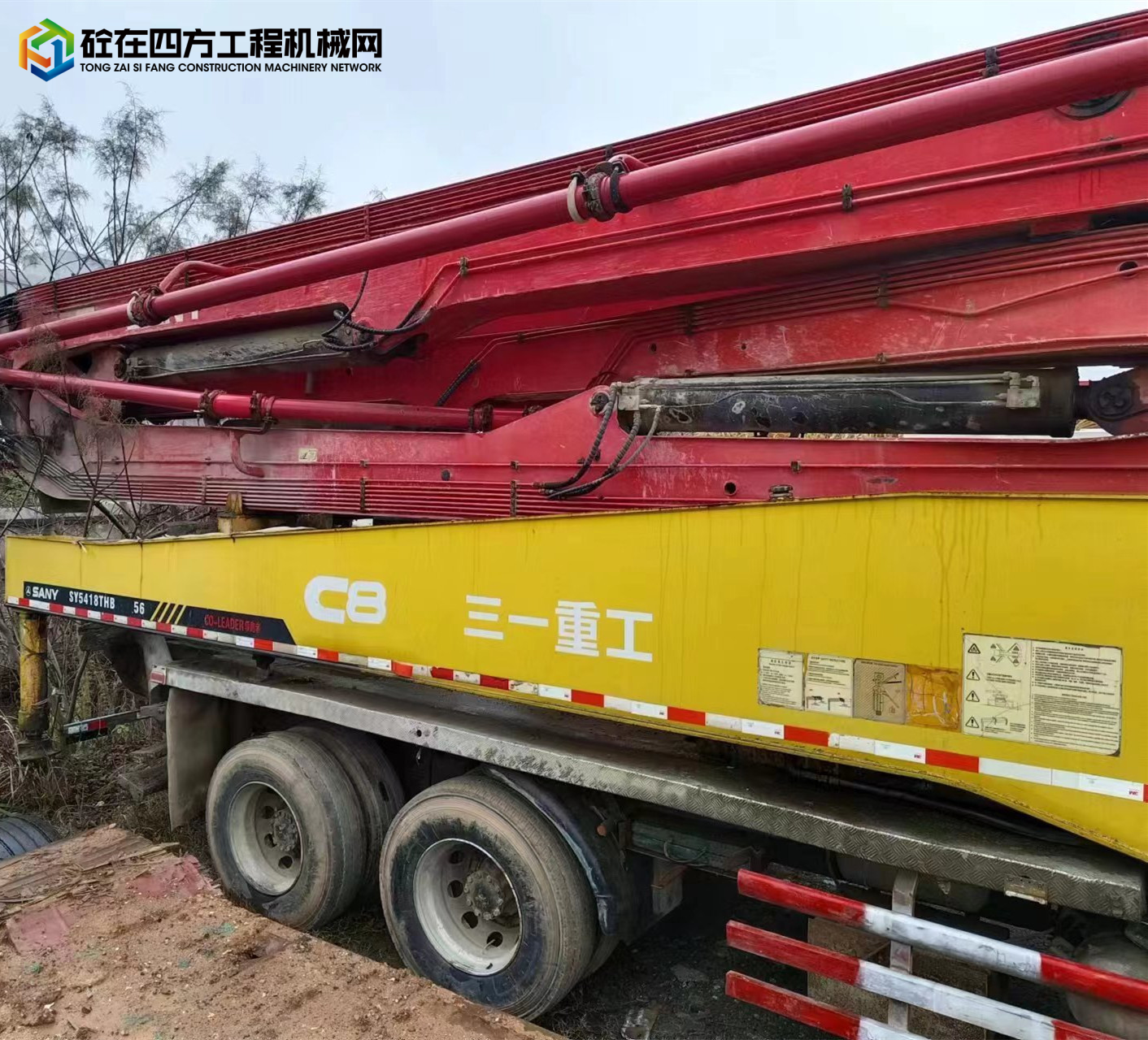 https://images.tongzsf.com/tong/truck_machine/20230310/1640aaac5dbc40.jpg