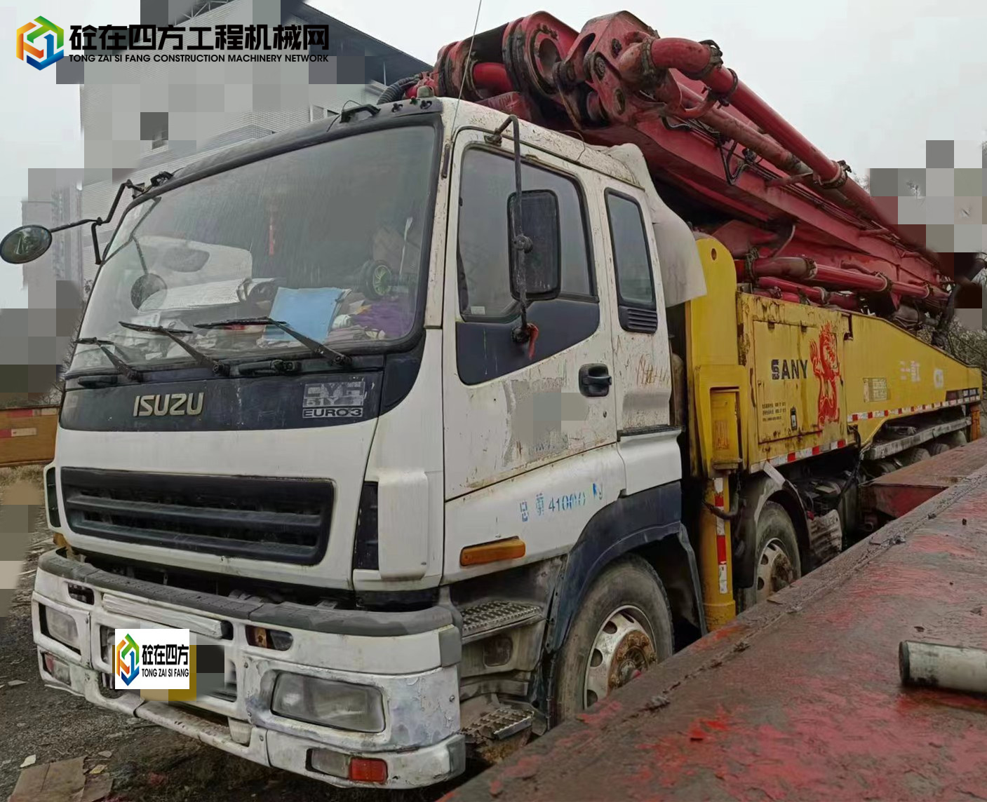 https://images.tongzsf.com/tong/truck_machine/20230310/1640aaad0c3998.jpg