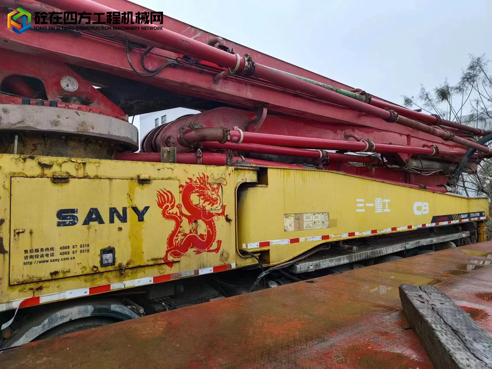 https://images.tongzsf.com/tong/truck_machine/20230310/1640aaad3d11c5.jpg