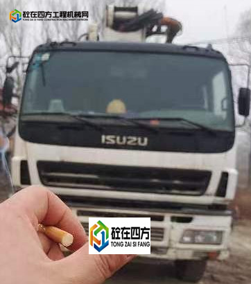https://images.tongzsf.com/tong/truck_machine/20230310/1640ad0e3d20ec.jpg