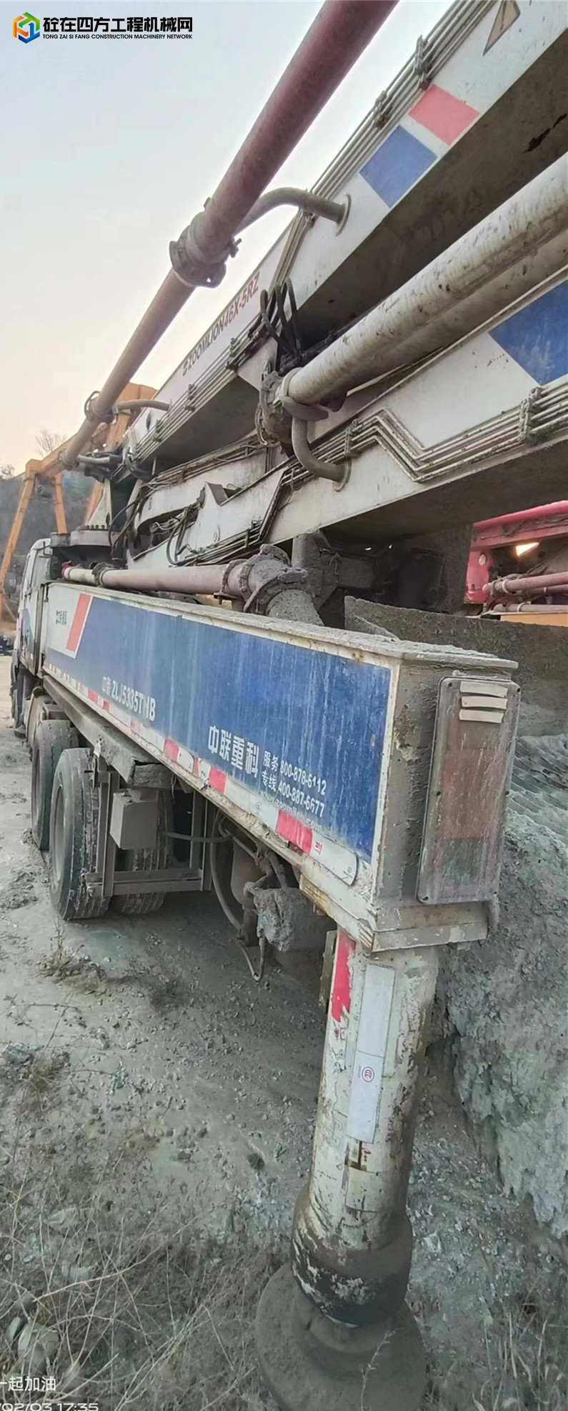 https://images.tongzsf.com/tong/truck_machine/20230310/1640ad0ee20db0.jpg