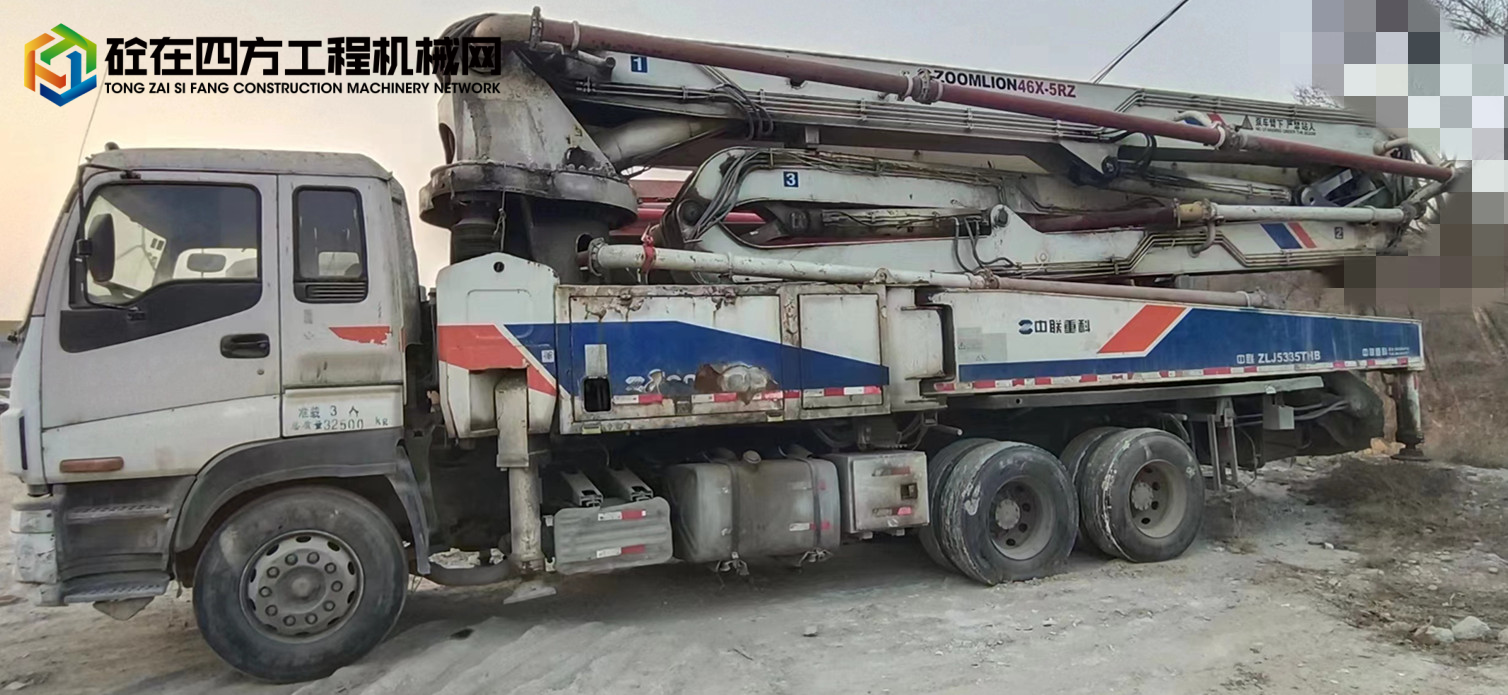 https://images.tongzsf.com/tong/truck_machine/20230310/1640ad0f16fb15.jpg