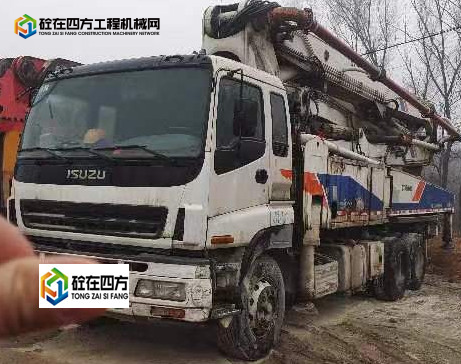 https://images.tongzsf.com/tong/truck_machine/20230310/1640ad0f440fc6.jpg
