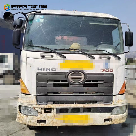 https://images.tongzsf.com/tong/truck_machine/20230310/1640ad2dc540fd.jpg