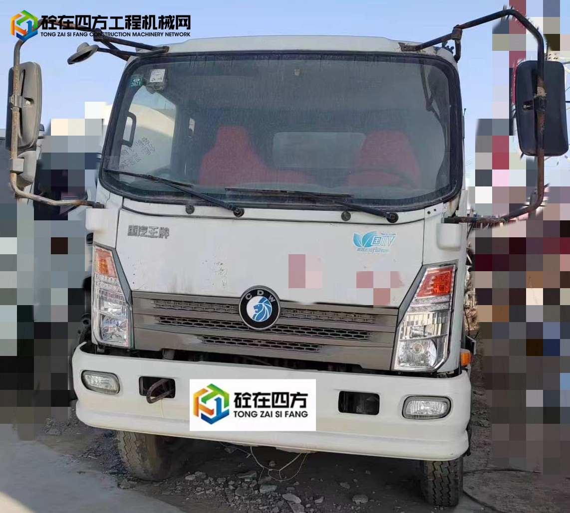 https://images.tongzsf.com/tong/truck_machine/20230310/1640ad5514a982.jpg