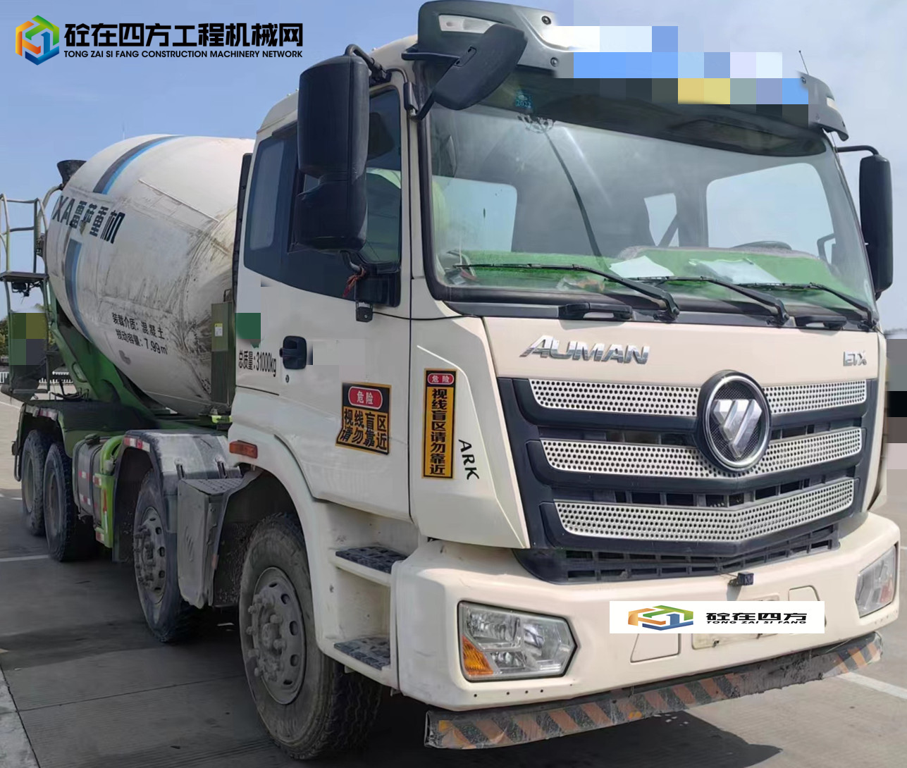 https://images.tongzsf.com/tong/truck_machine/20230310/1640adac03788f.jpg
