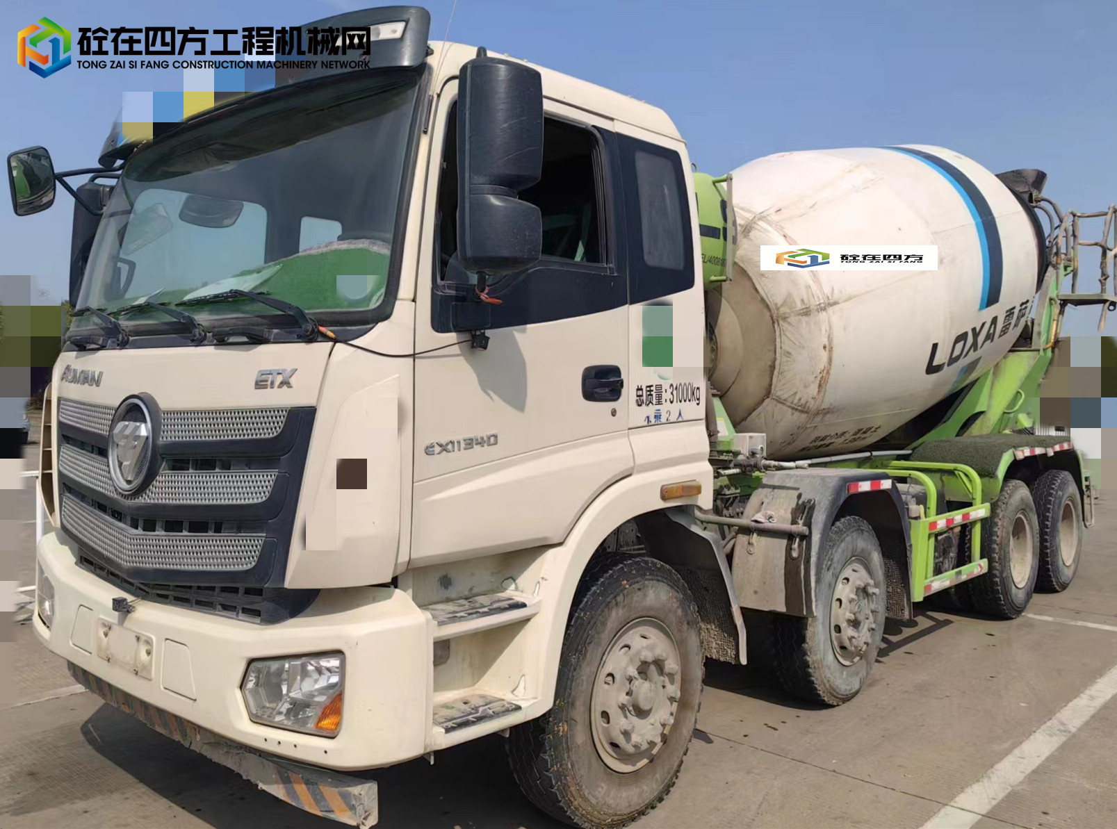 https://images.tongzsf.com/tong/truck_machine/20230310/1640adad7f3b2c.jpg