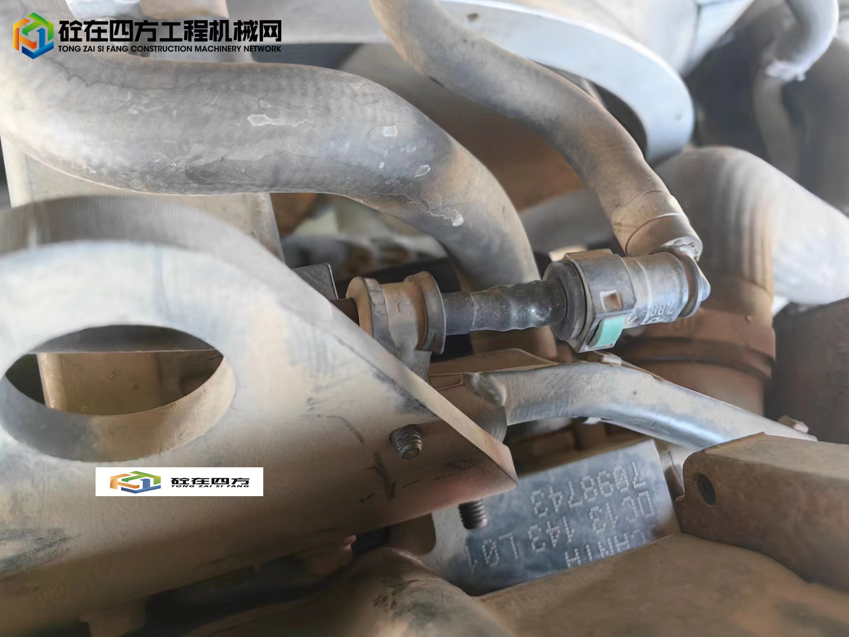 https://images.tongzsf.com/tong/truck_machine/20230310/1640adb34dad1e.jpg