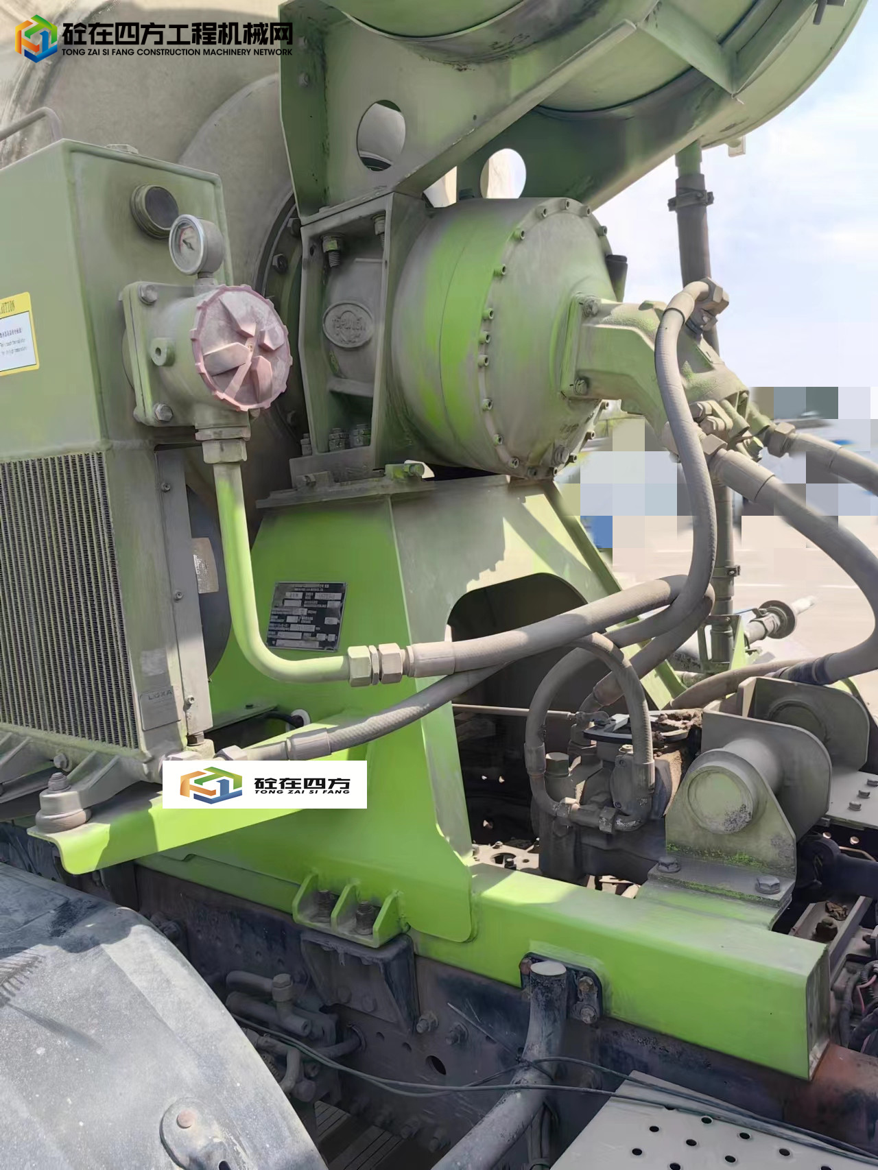 https://images.tongzsf.com/tong/truck_machine/20230310/1640adb39462bf.jpg