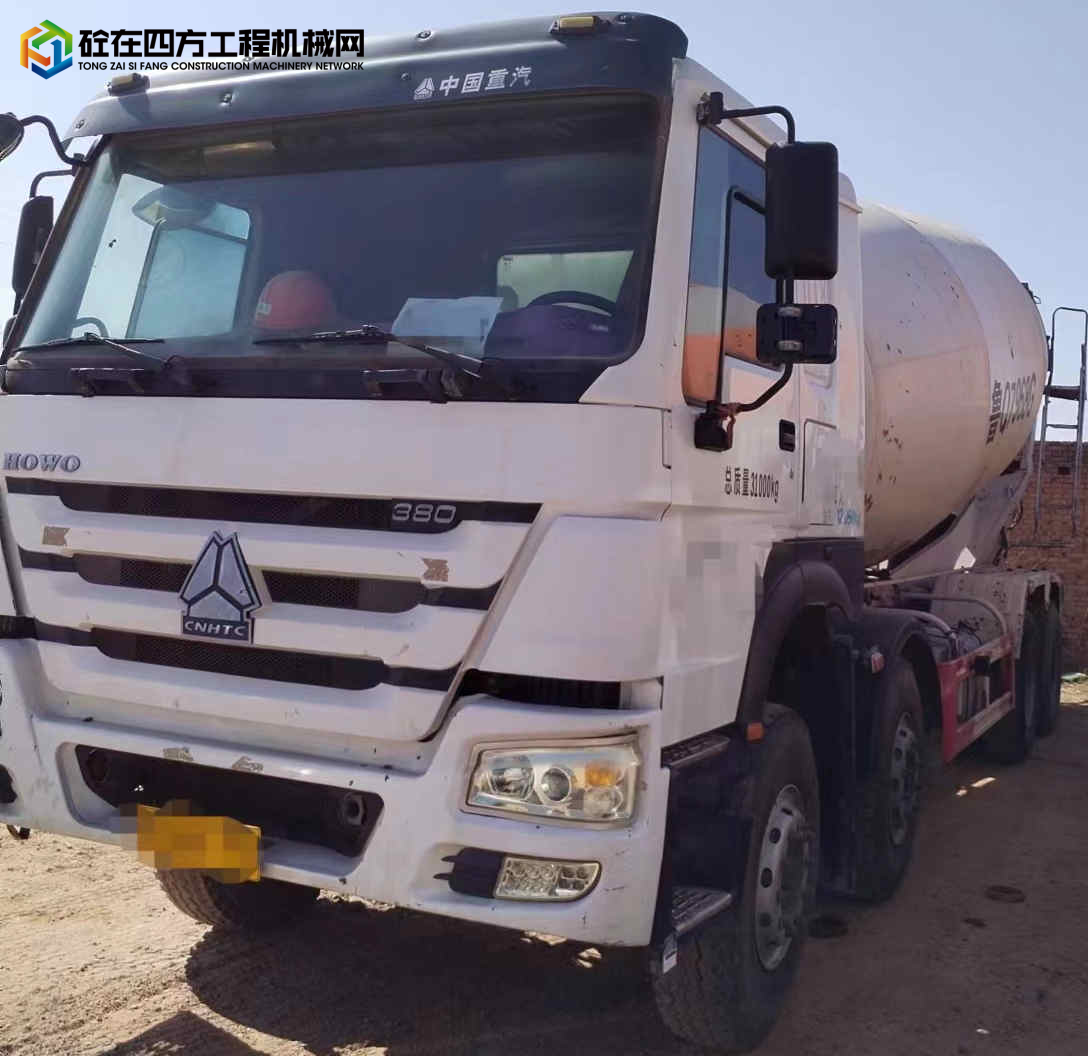 https://images.tongzsf.com/tong/truck_machine/20230310/1640ade8a3b9d7.jpg