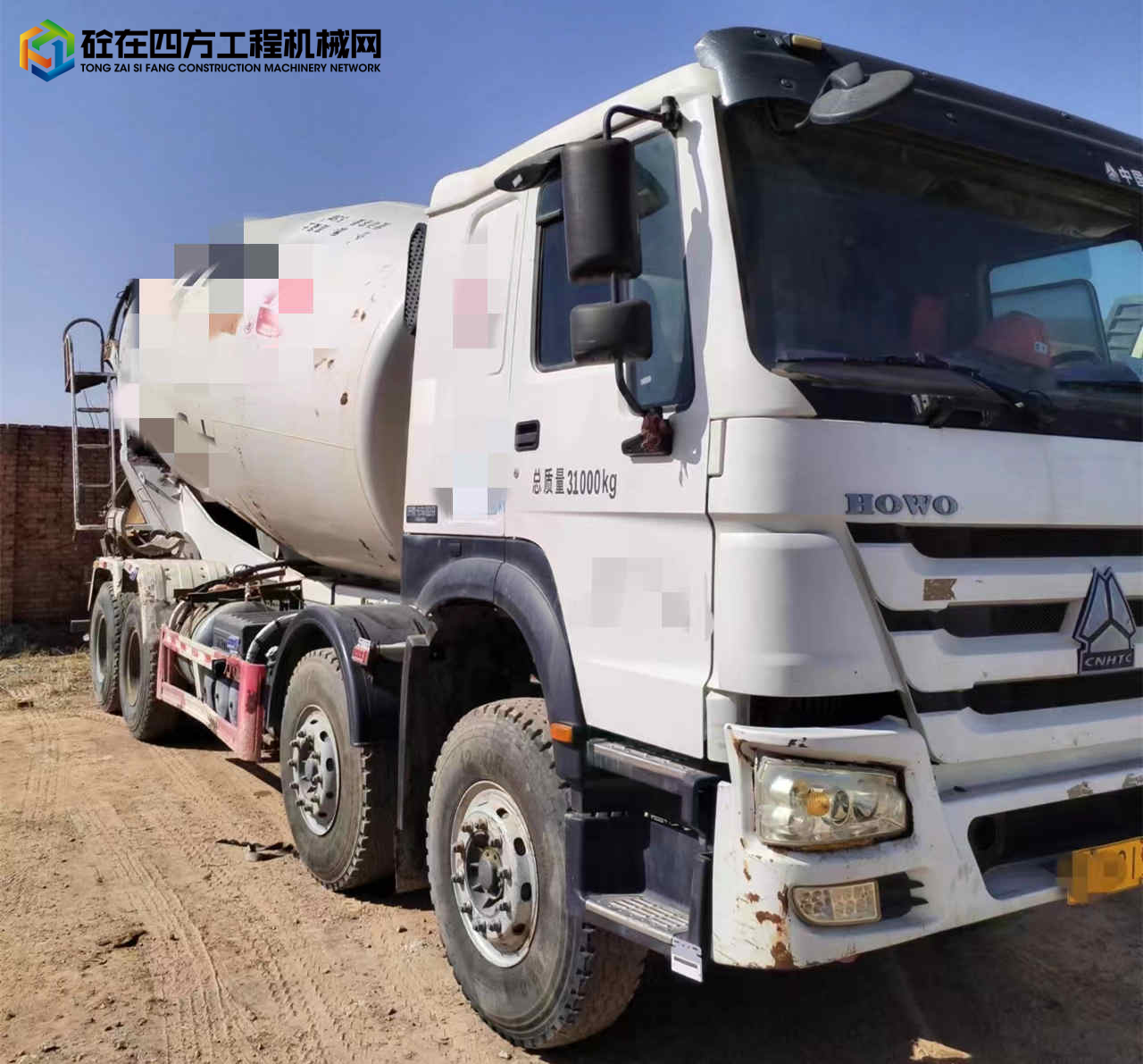 https://images.tongzsf.com/tong/truck_machine/20230310/1640ade8b5844d.jpg