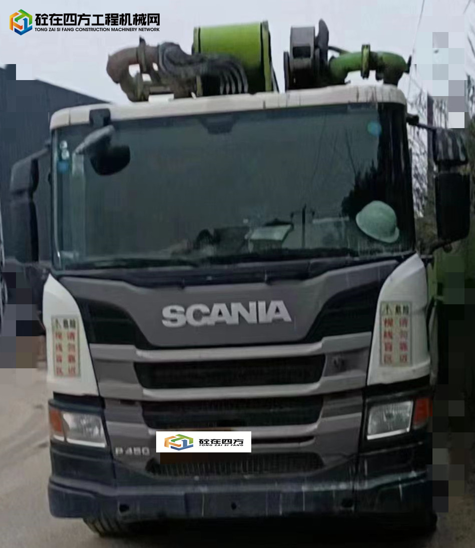 https://images.tongzsf.com/tong/truck_machine/20230310/1640ade974ff34.jpg