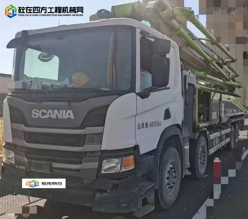 https://images.tongzsf.com/tong/truck_machine/20230310/1640ade9c9b8a5.jpg