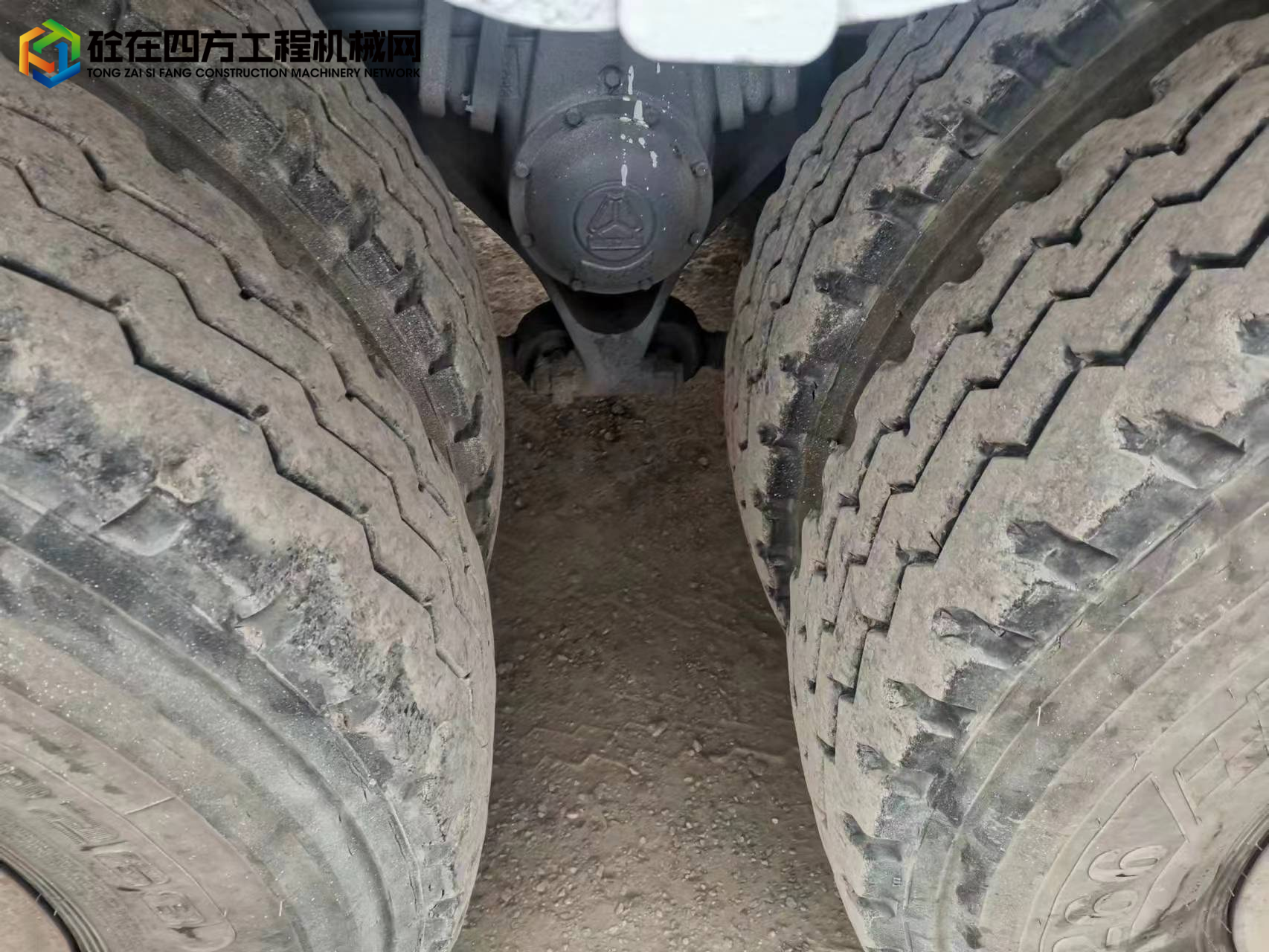https://images.tongzsf.com/tong/truck_machine/20230310/1640adeb1014b5.jpg