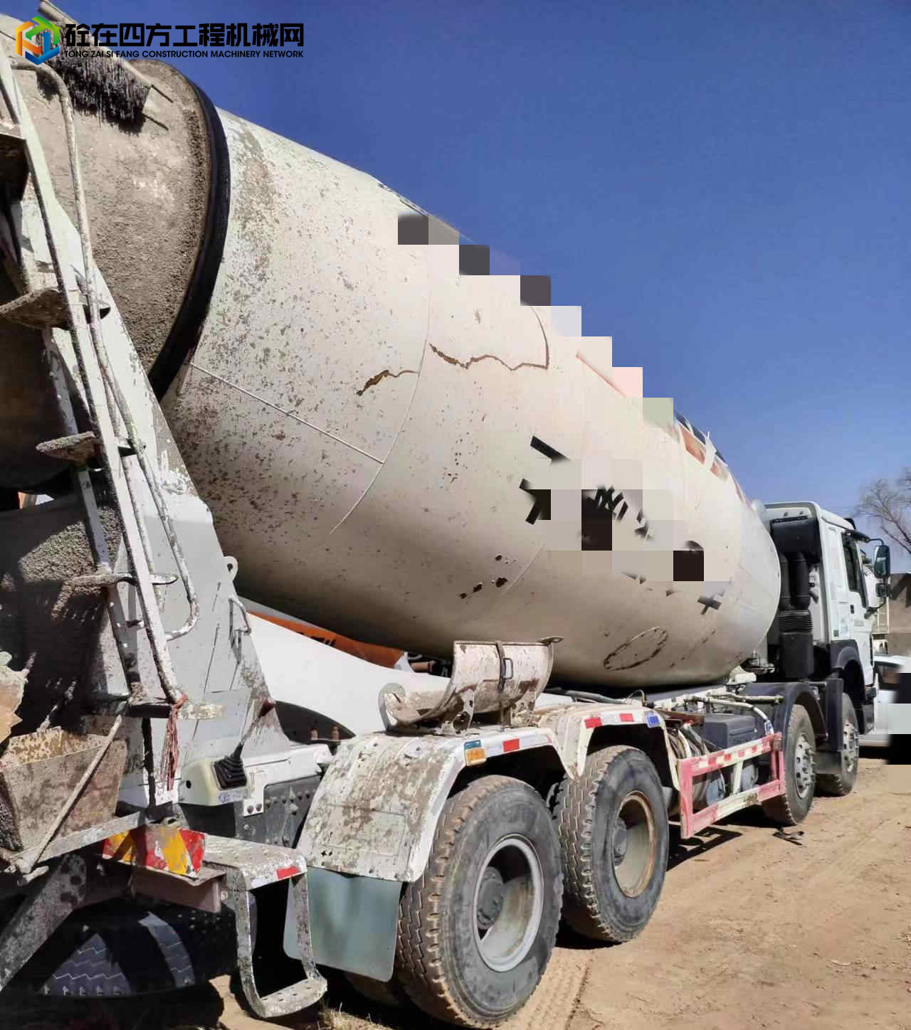 https://images.tongzsf.com/tong/truck_machine/20230310/1640adeb4cf9b7.jpg