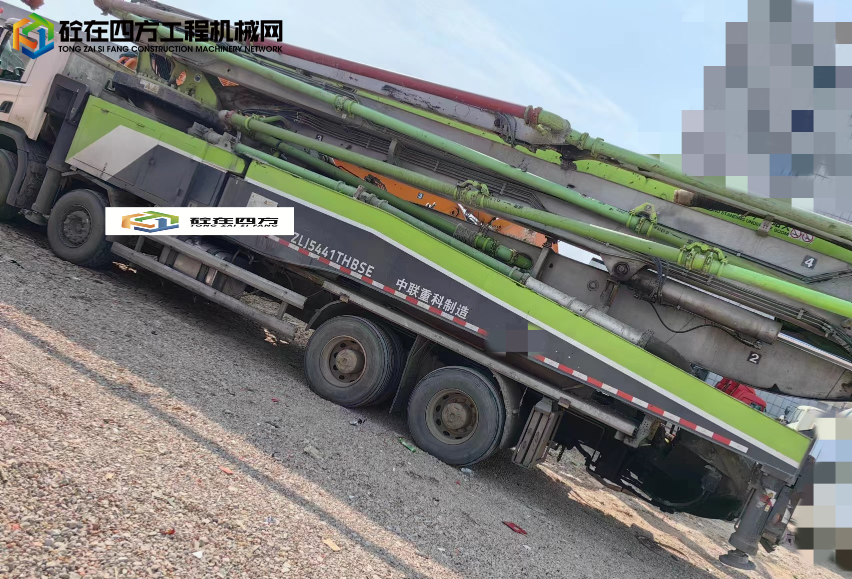 https://images.tongzsf.com/tong/truck_machine/20230310/1640adeb536aa5.jpg