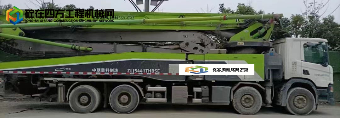 https://images.tongzsf.com/tong/truck_machine/20230310/1640adebb8afee.jpg