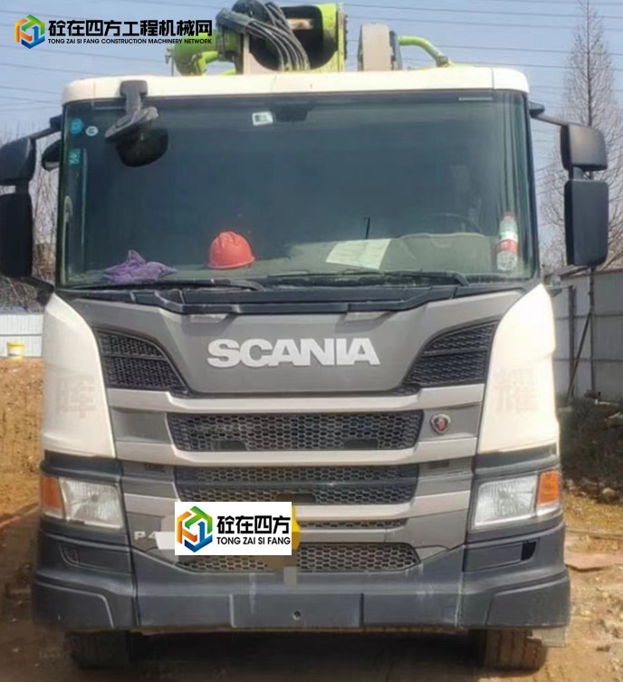 https://images.tongzsf.com/tong/truck_machine/20230310/1640ae2840da43.jpg