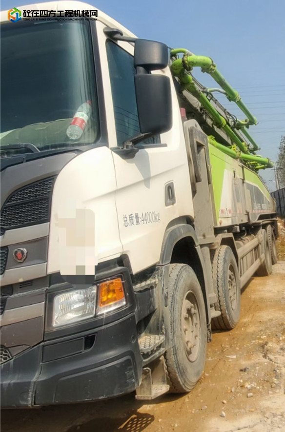 https://images.tongzsf.com/tong/truck_machine/20230310/1640ae29c7ecfe.jpg