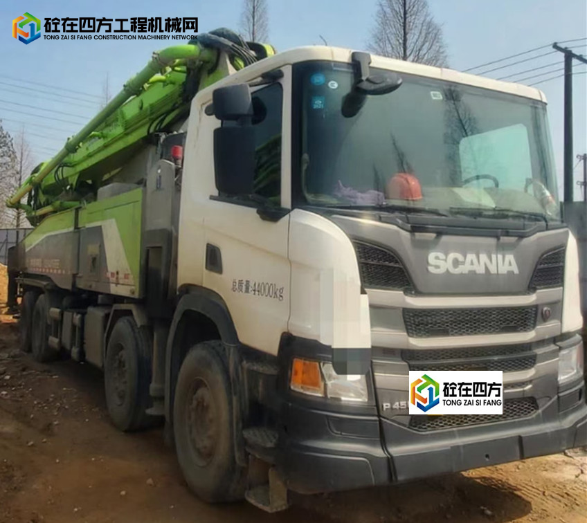 https://images.tongzsf.com/tong/truck_machine/20230310/1640ae29d7b794.jpg