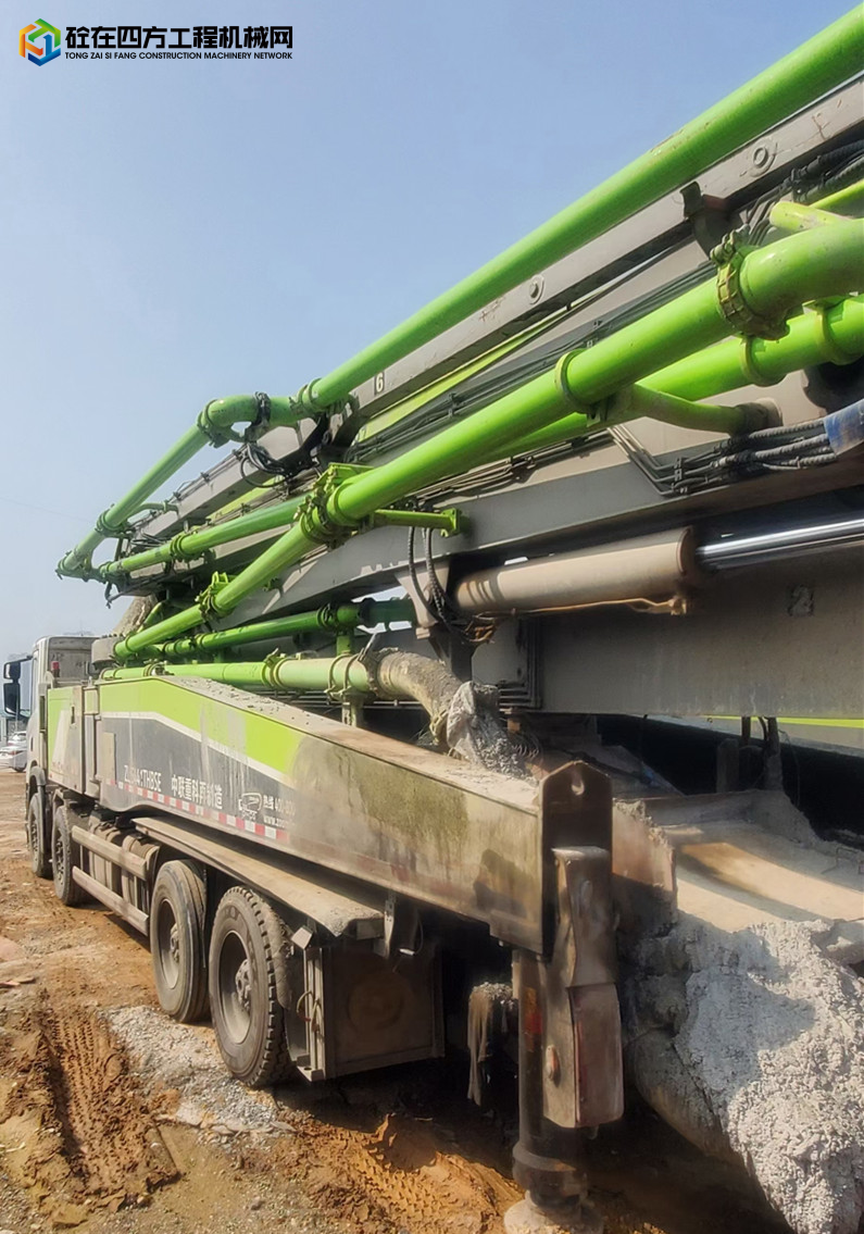 https://images.tongzsf.com/tong/truck_machine/20230310/1640ae29e9a033.jpg