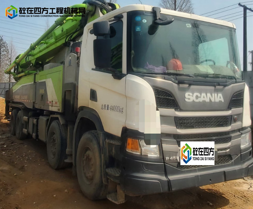 https://images.tongzsf.com/tong/truck_machine/20230310/1640ae2a0a8ead.jpg
