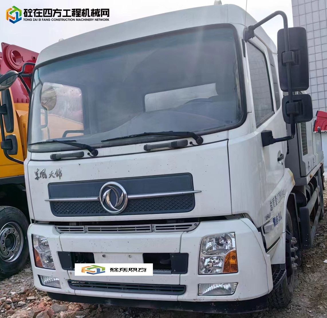https://images.tongzsf.com/tong/truck_machine/20230310/1640ae32bdbf3c.jpg