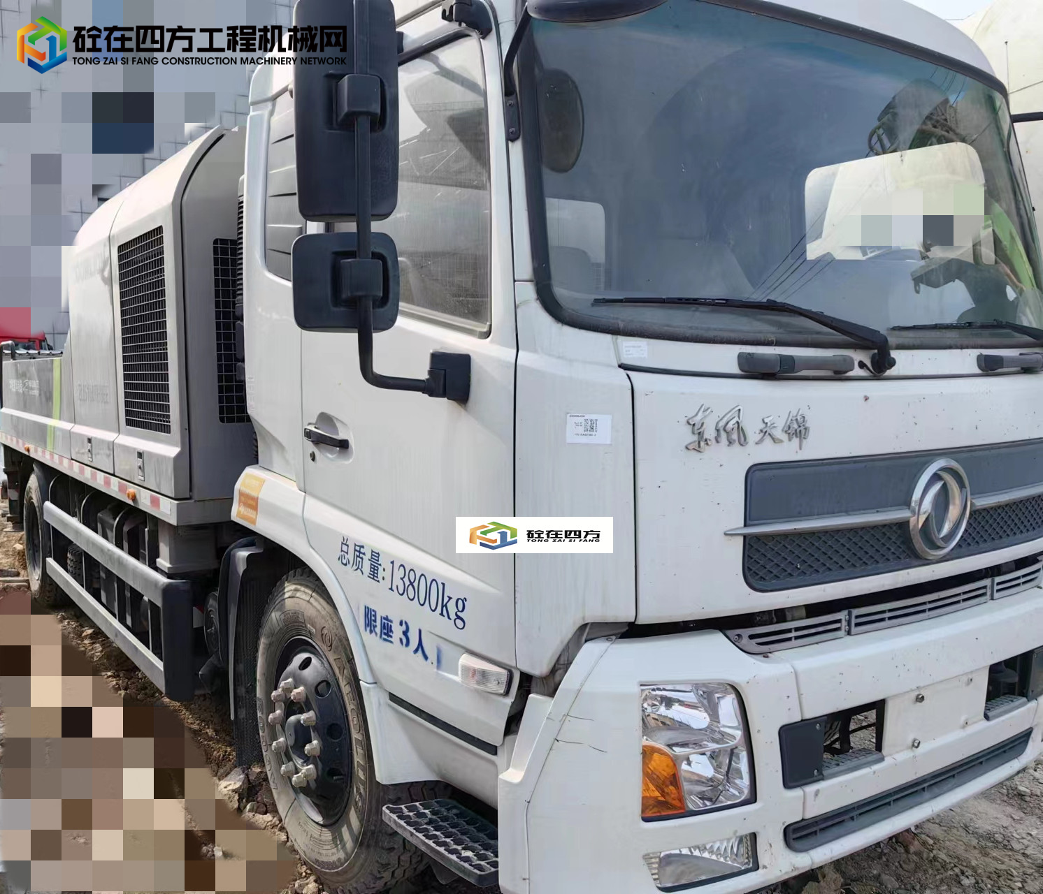 https://images.tongzsf.com/tong/truck_machine/20230310/1640ae3476ea6f.jpg