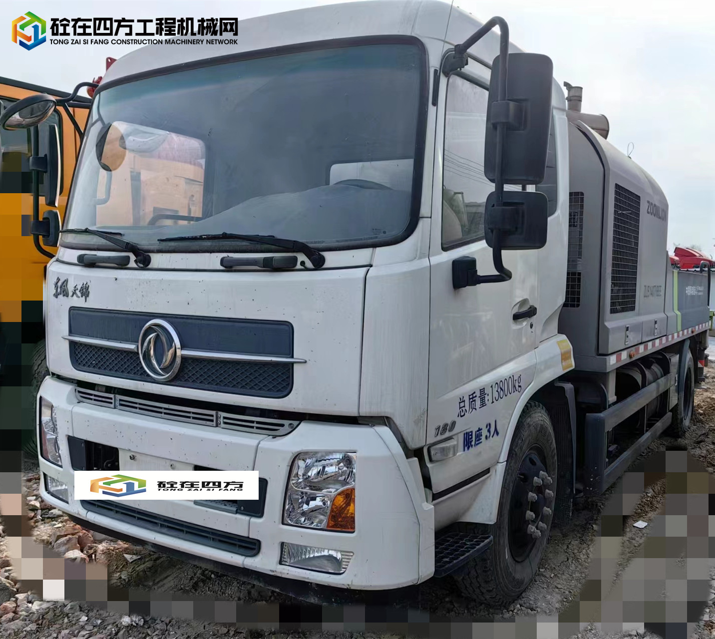 https://images.tongzsf.com/tong/truck_machine/20230310/1640ae34ab9833.jpg