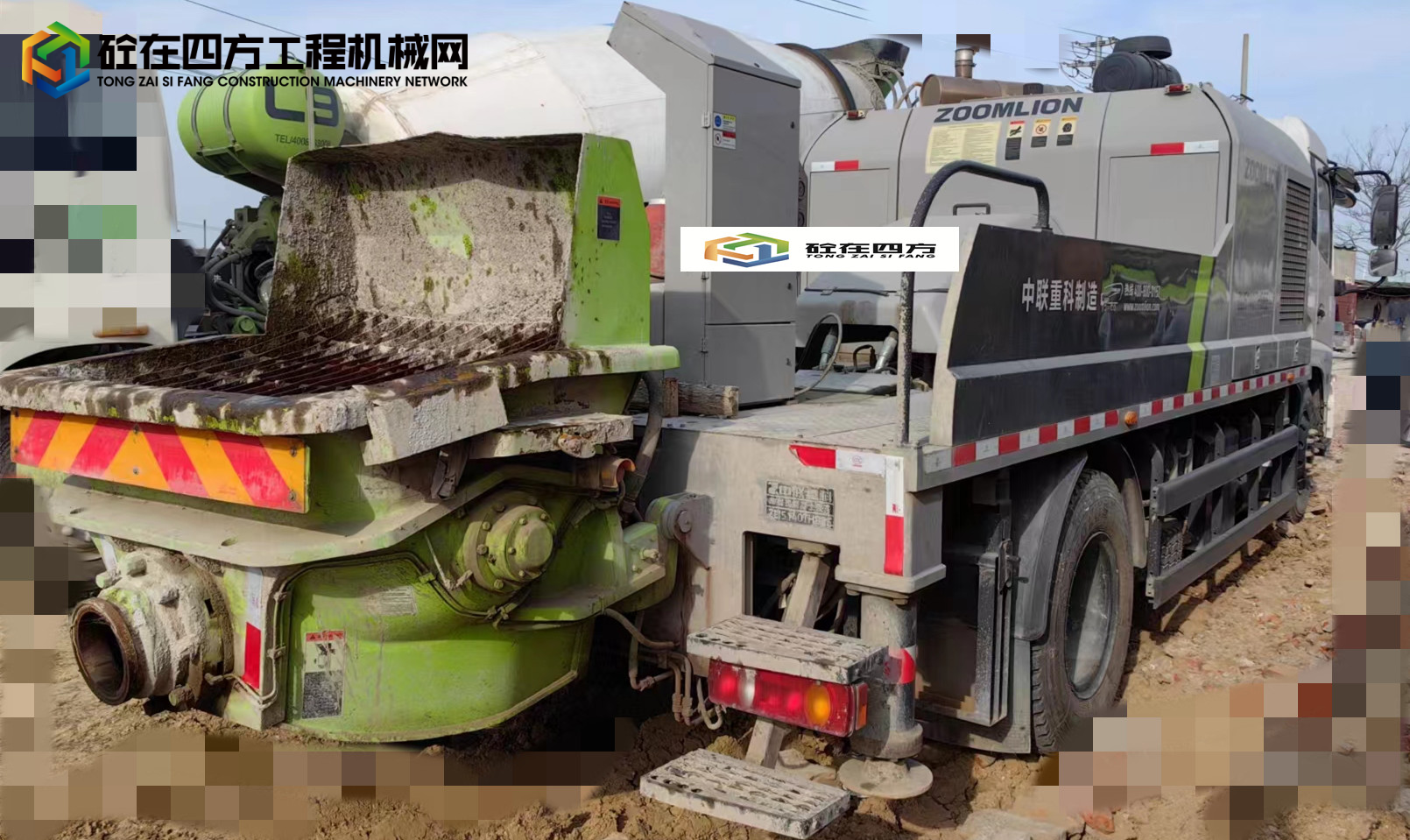 https://images.tongzsf.com/tong/truck_machine/20230310/1640ae36552821.jpg