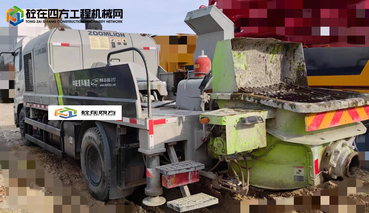 https://images.tongzsf.com/tong/truck_machine/20230310/1640ae36887f20.jpg