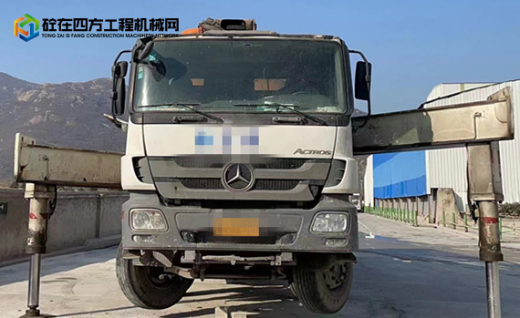 https://images.tongzsf.com/tong/truck_machine/20230310/1640aea02a388e.jpg