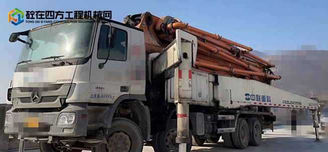 https://images.tongzsf.com/tong/truck_machine/20230310/1640aea044d2a6.jpg
