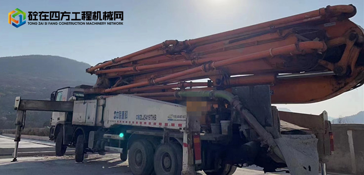 https://images.tongzsf.com/tong/truck_machine/20230310/1640aea0f21411.jpg