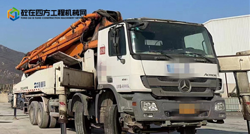 https://images.tongzsf.com/tong/truck_machine/20230310/1640aea18234b2.jpg