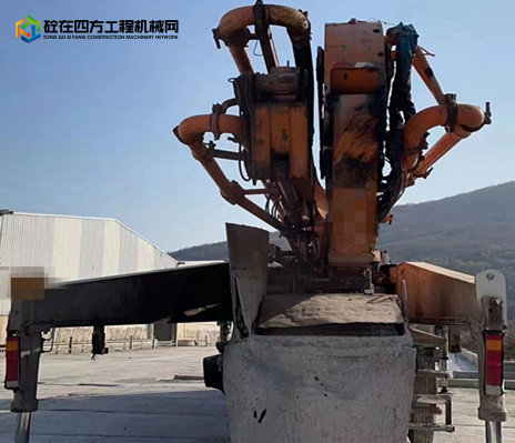 https://images.tongzsf.com/tong/truck_machine/20230310/1640aea1f3609c.jpg