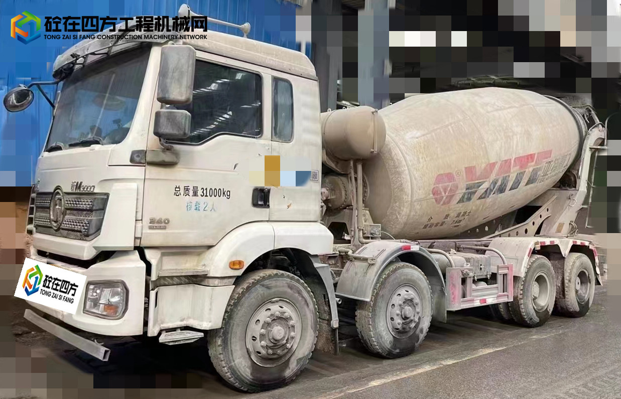 https://images.tongzsf.com/tong/truck_machine/20230310/1640aec4a726a8.jpg