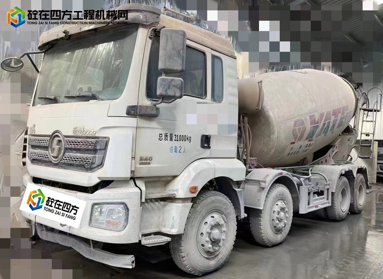 https://images.tongzsf.com/tong/truck_machine/20230310/1640aec4c63765.jpg