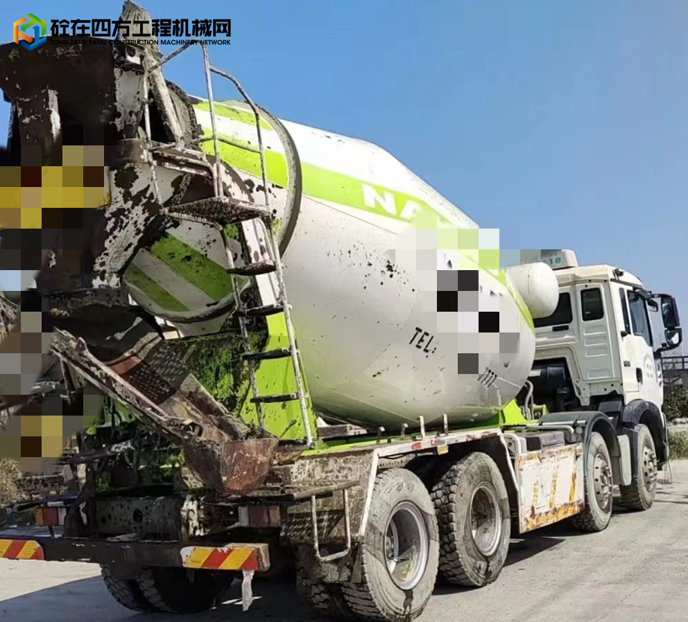 https://images.tongzsf.com/tong/truck_machine/20230310/1640af6835824f.jpg