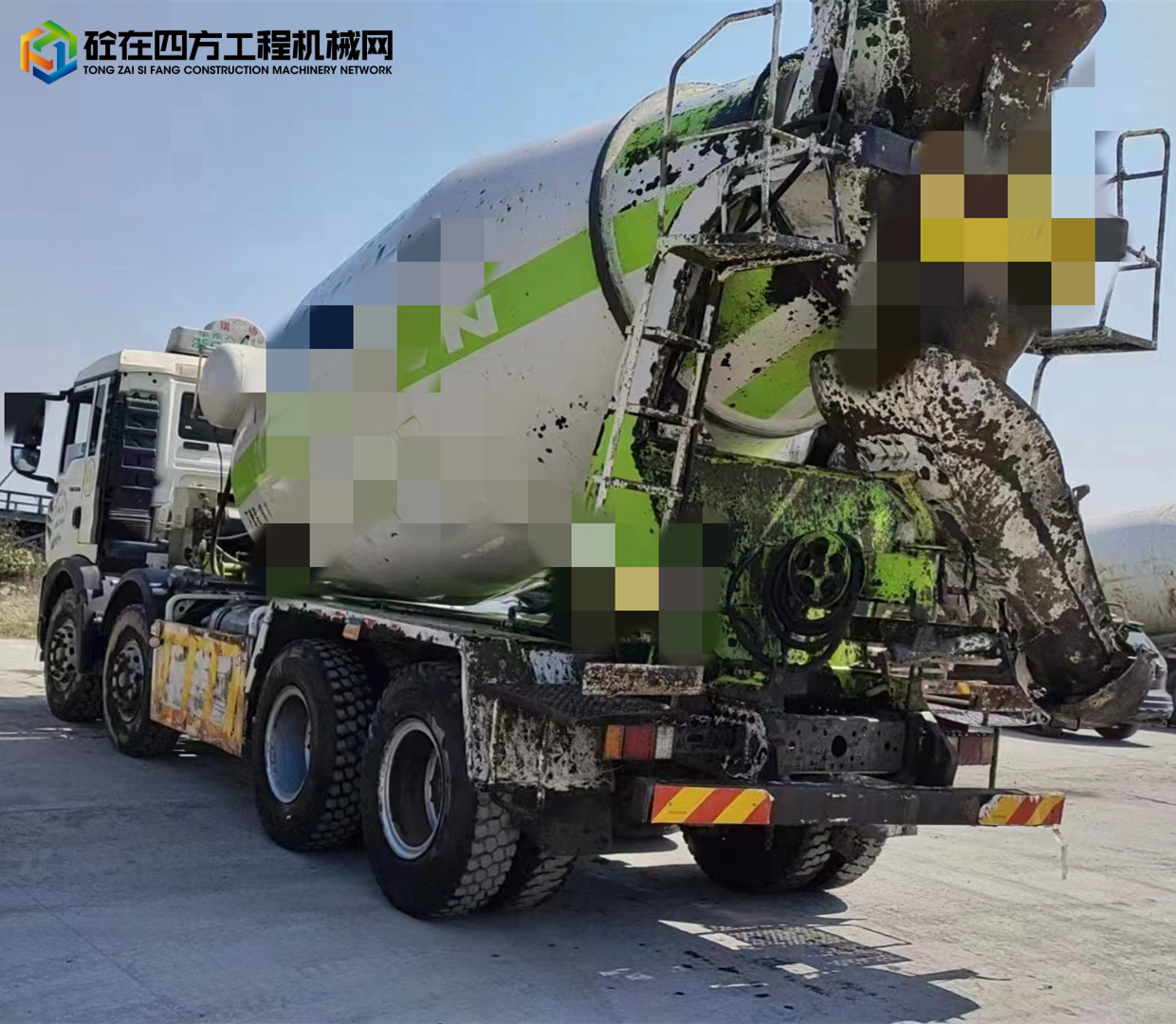 https://images.tongzsf.com/tong/truck_machine/20230310/1640af6851cad1.jpg