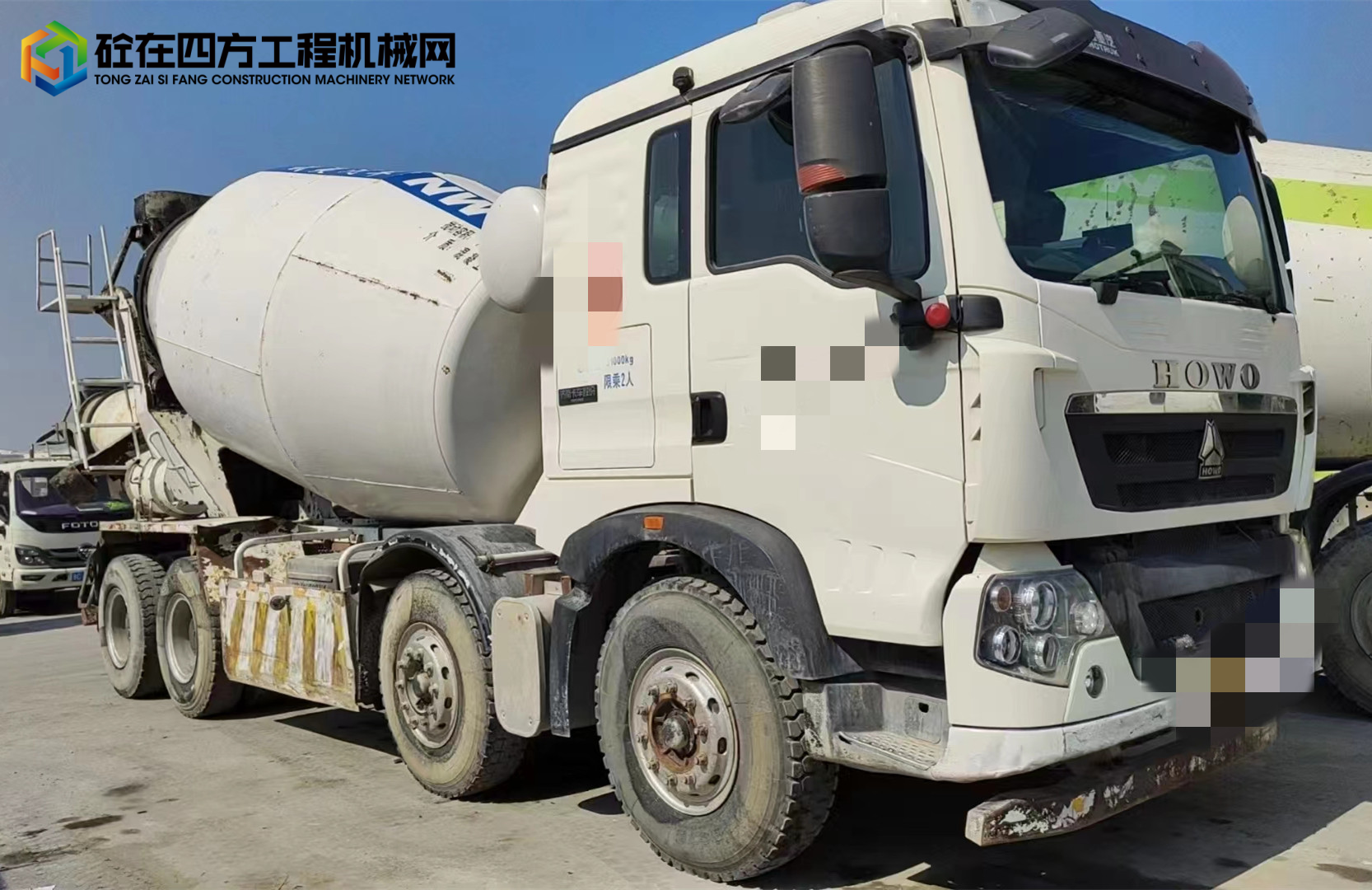 https://images.tongzsf.com/tong/truck_machine/20230310/1640af68747394.jpg