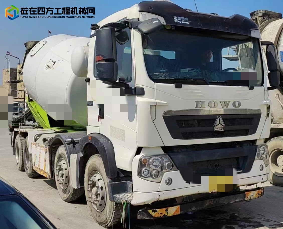 https://images.tongzsf.com/tong/truck_machine/20230310/1640af68a171e8.jpg