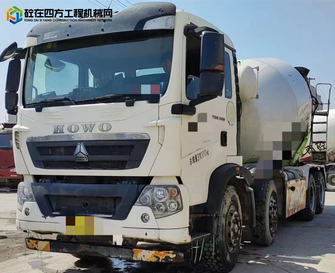 https://images.tongzsf.com/tong/truck_machine/20230310/1640af68bd3351.jpg