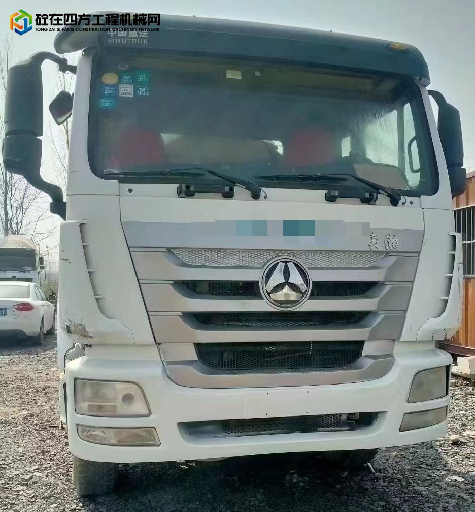 https://images.tongzsf.com/tong/truck_machine/20230311/1640bd256b7efb.jpg